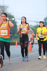 BIB: 16615, 15400, 16769
                            <button type="button" onclick="openModal(10048541)" class="btn btn-primary btn-sm float-right btn-popup" data-toggle="modal" data-target=".modal-high-quality">
                        <i class="fas fa-shopping-cart"></i> Add to Cart
                    </button>
                                            <button type="button" onclick="isThisMe(10048541, true)" class="btn btn-success btn-sm float-right btn-popup btn-isme hidden" data-toggle="tooltip" data-placement="bottom" title="นี่คือรูปของคุณใช่ไหม คลิกที่นี่เพื่อเอาเข้าอัลบั้ม">
                        <i class="fas fa-plus"></i> Add to album
                    </button>
                    <button type="button" onclick="isThisMe(10048541, false)" class="btn btn-warning btn-sm float-right btn-popup btn-isnotme hidden">
                        <i class="fas fa-ban"></i> Remove from album
                    </button>